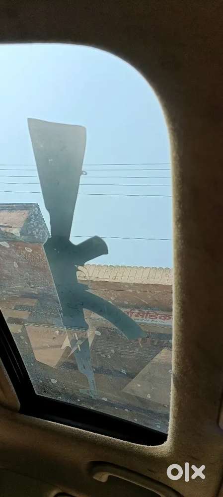 Hyundai Verna 2018 Petrol 72000 Km Driven