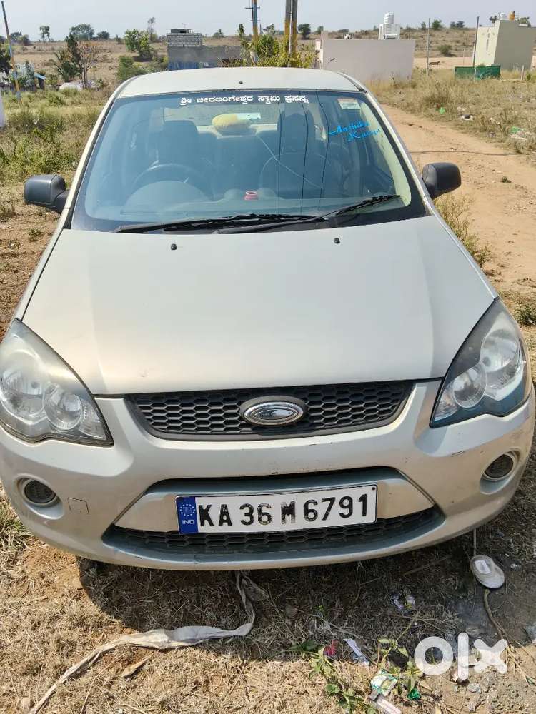 Engine Was Very Smooth Well Maintained Car Price Slightly Negotiable