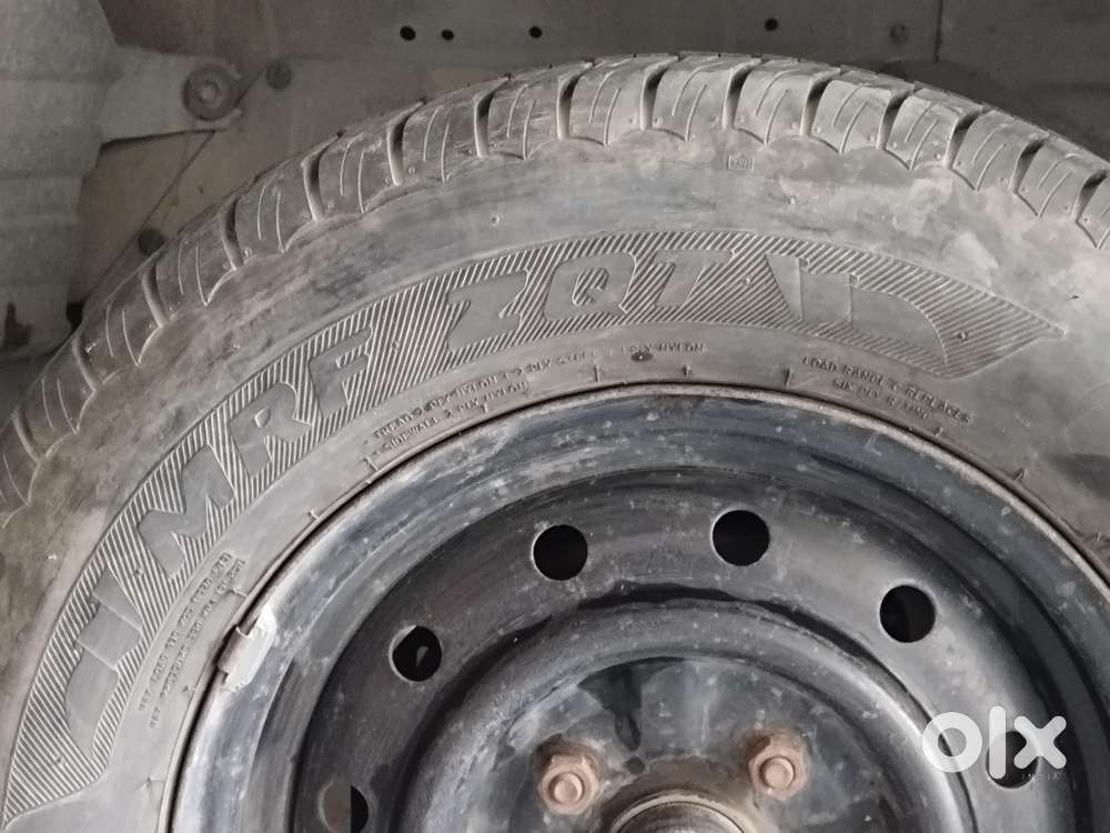 Toyota Qualis Gs 10-seater Diesel  2002  Single Owner  Well Maintai