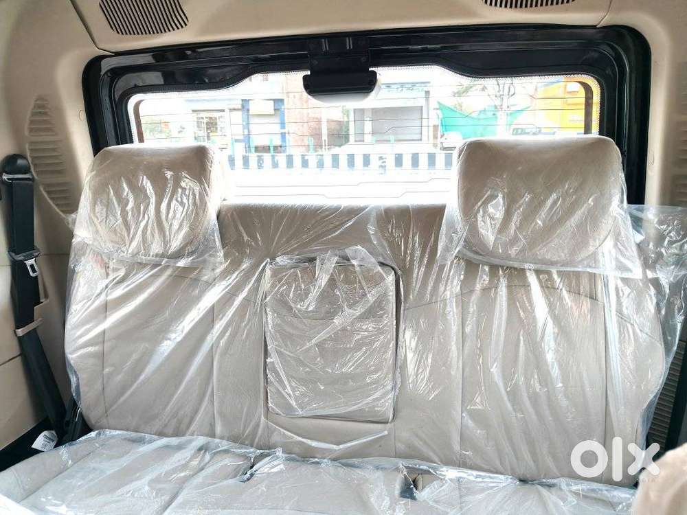 Mahindra Scorpio Classic 2.2 S 11 Mt 7 Str, 2026