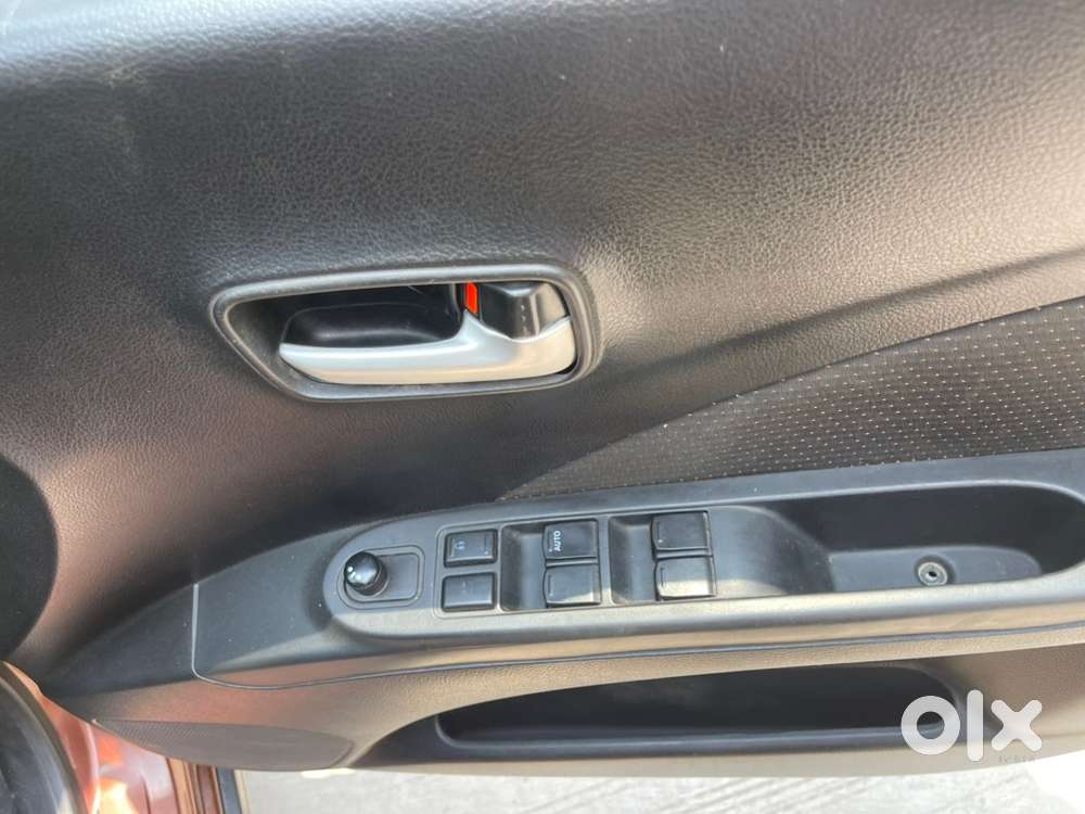 Maruti Suzuki Celerio 2019 Petrol Automatic Amt Zxi