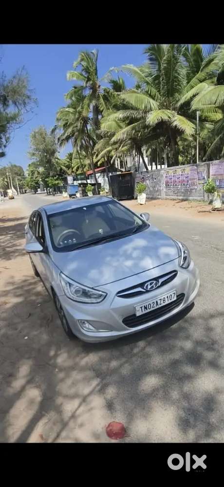 Car For Sale