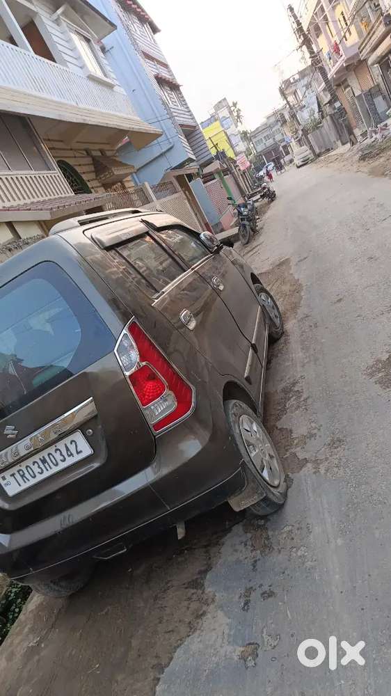 For Urgent Need For Money I Am Selling My Favorite Car