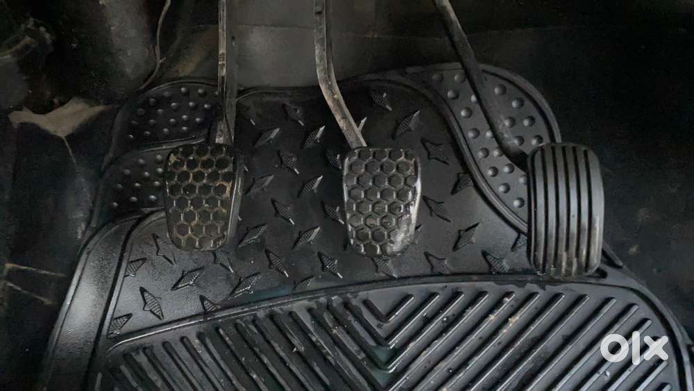 Tata Tiago 1.2 Revotron Xz Plus, 2021, Petrol