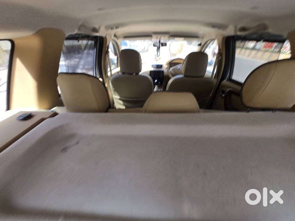 Nissan Terrano 2013-2017 Xv 110 Ps Limited Edition, 2014, Petrol