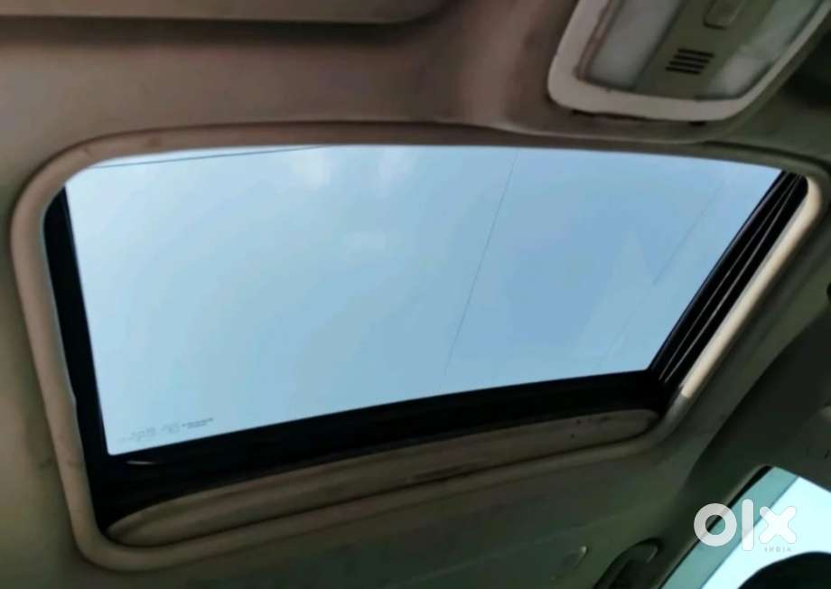 Mahindra Xuv500 W10 Awd, 2016, Diesel