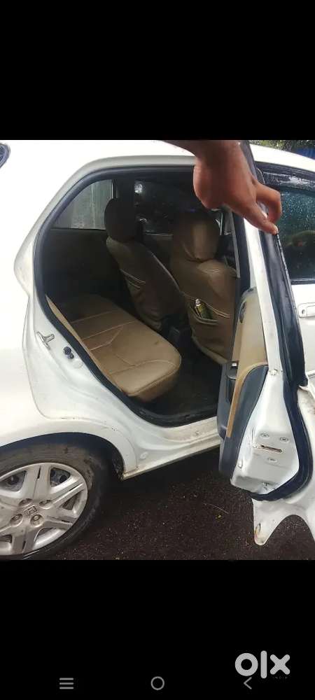 Honda City Zx 2008model 2028 Tak Valid Hai Insurance Valid