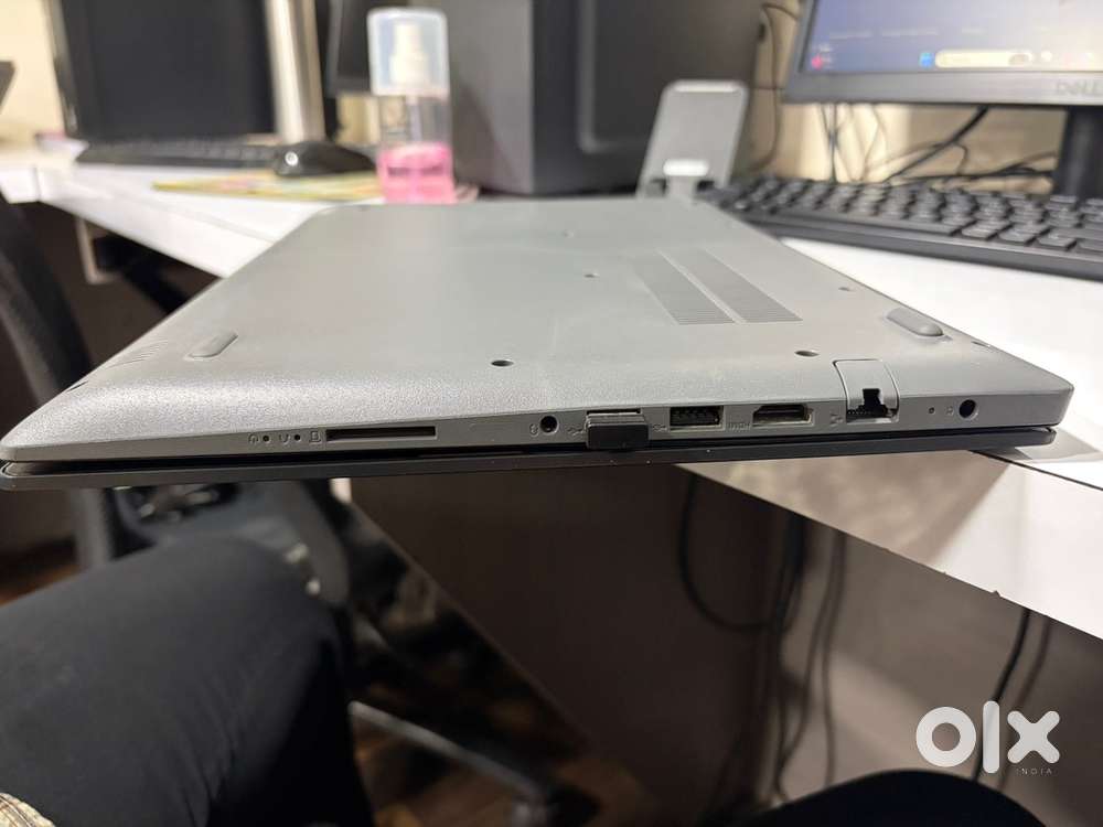 Lenovo ideapad 320