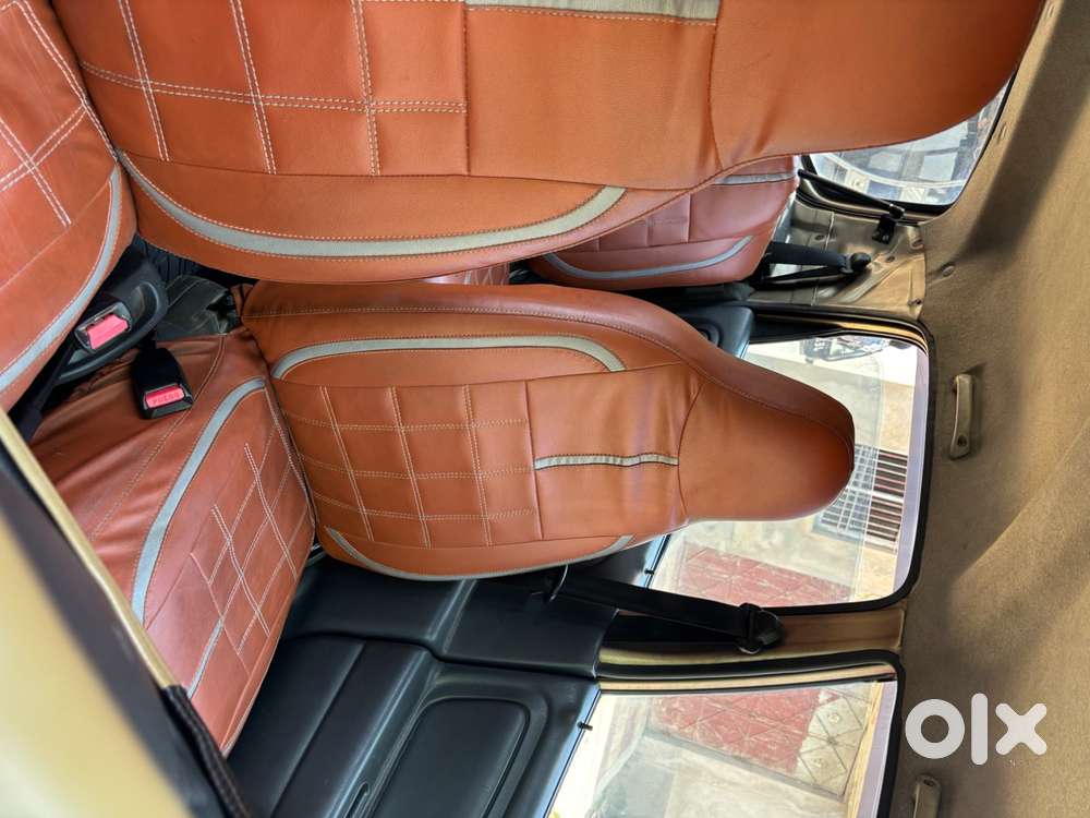 Android System Ek Sath Seet Cover Sab Kuch New Hai