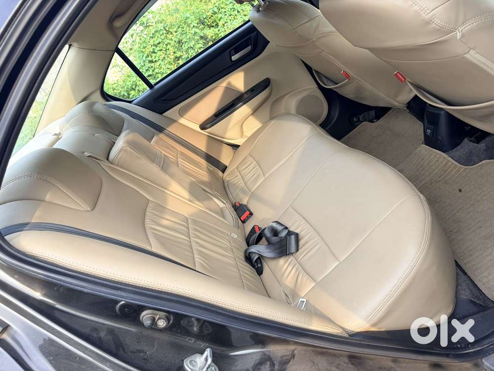 Honda Amaze Vx 1.2 Petrol Mt, 2022, Petrol