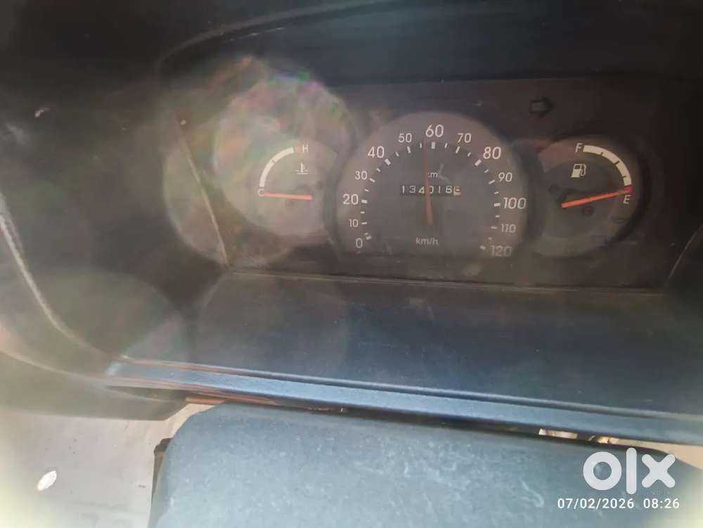 New Insurance New Papper For 5 Years