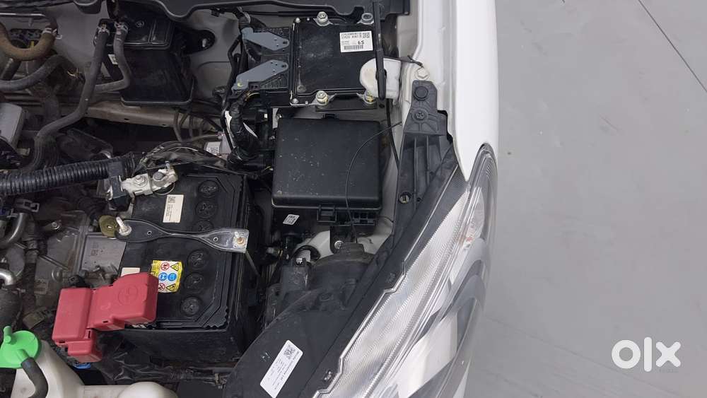 Maruti Suzuki Celerio Zxi, 2023, Petrol