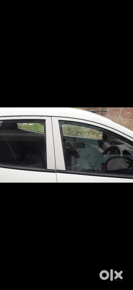 Renault Triber 2020 Petrol 38000 Km Driven