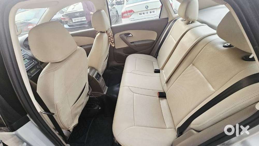 Skoda Rapid 2011-2013 1.6 Mpi At Elegance, 2012, Petrol