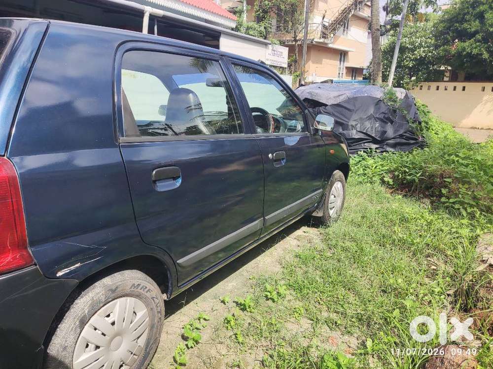 Urgent Sale