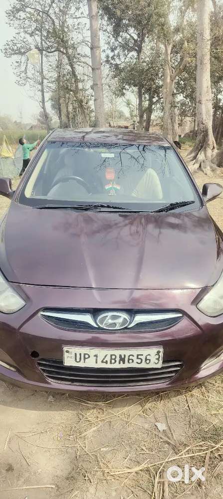 Main Varna Kar Bechna Chahta Hun Jisko Bhi Kahana Sampark Karen