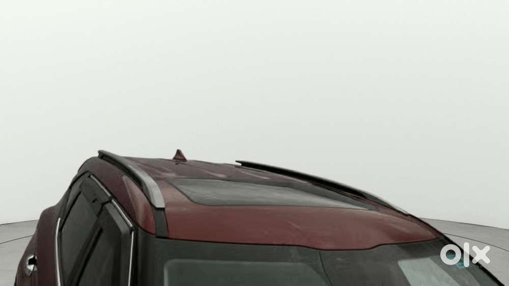 Kia Seltos Htk Plus G, 2022, Petrol