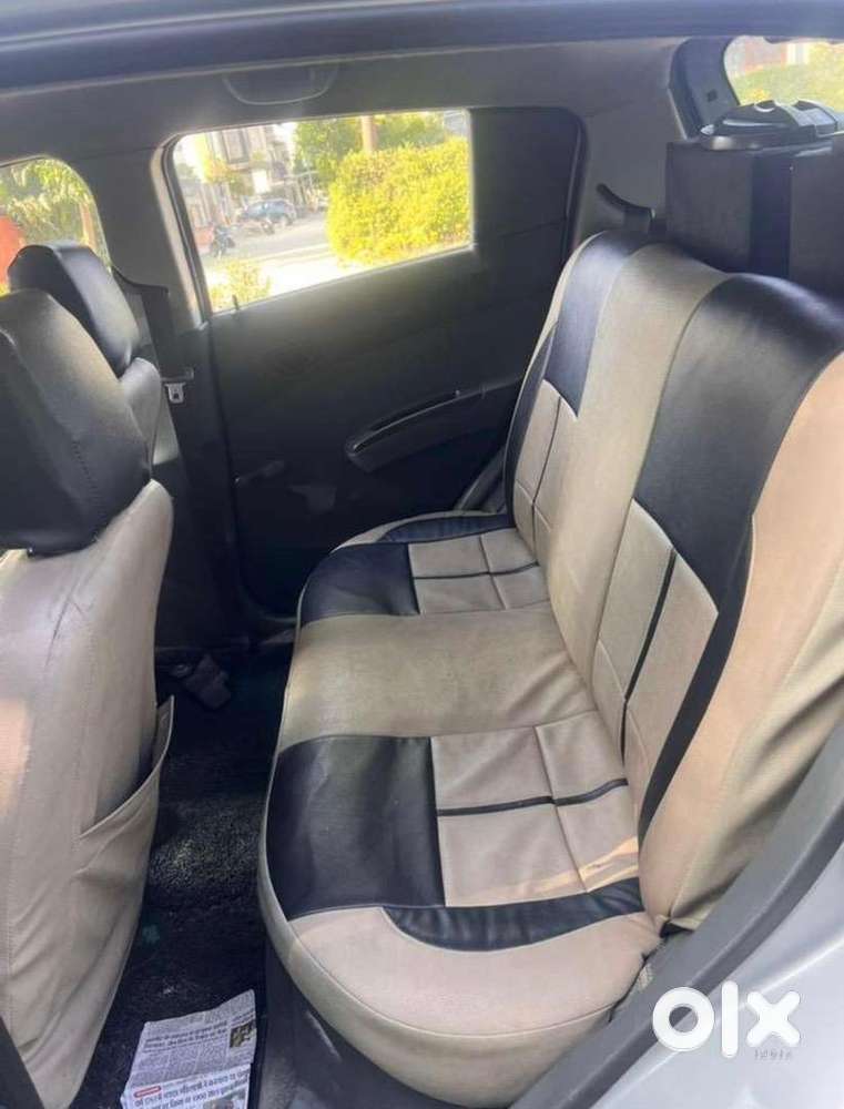 Passing 2029 Ki December Tk