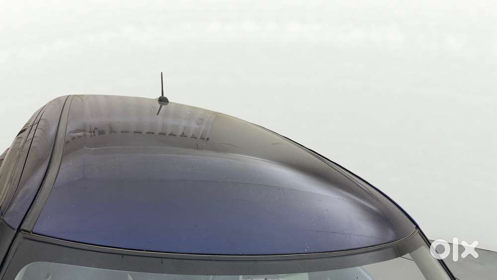 Maruti Suzuki Swift Amt Vxi, 2019, Petrol