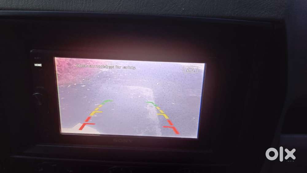 Mahindra Scorpio Classic 2.2 S Mt 7 Str, 2023, Diesel