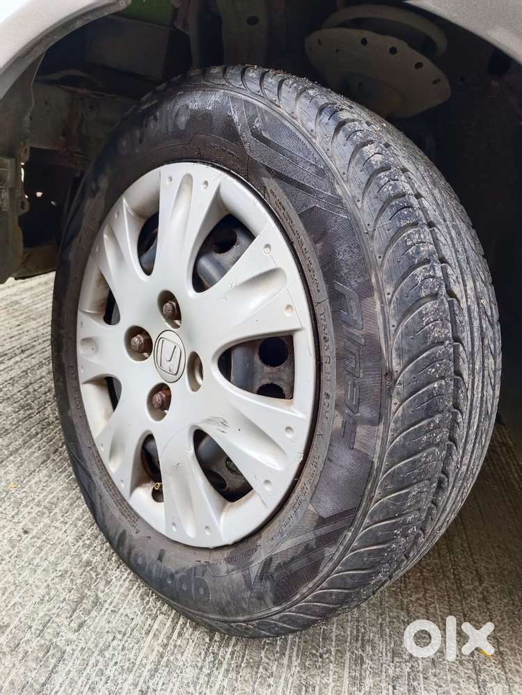 Honda Brio 2011-2013 S Mt, 2012, Petrol