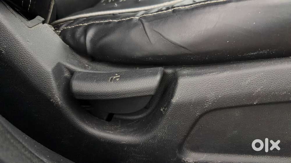 Hyundai Elite I20 Magna 1.2, 2017, Petrol