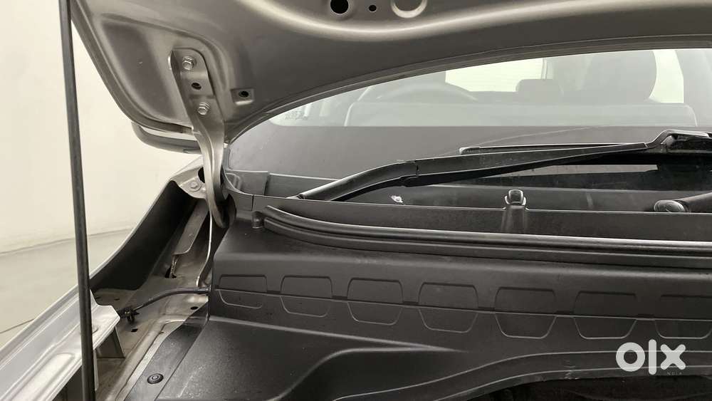 Kia Sonet Gtx+ 1.5, 2022, Diesel