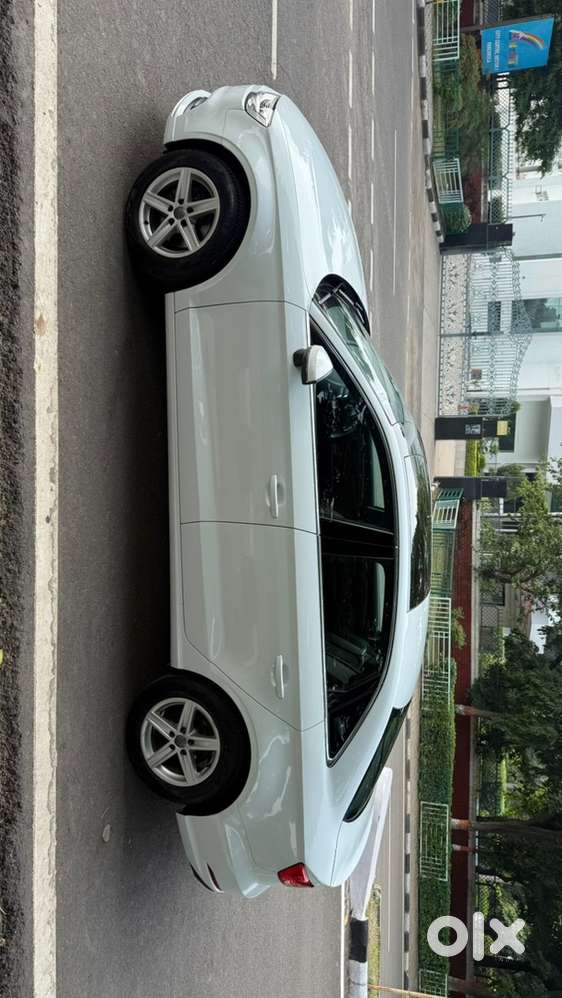 Audi A3 2020 Diesel Well Maintained