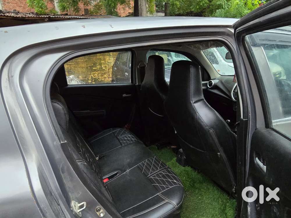 Maruti Suzuki Celerio Vxi(o), 2022, Petrol
