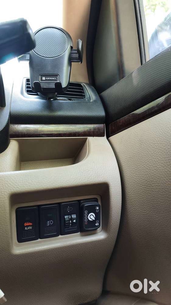 Maruti Swift Dzire 2013