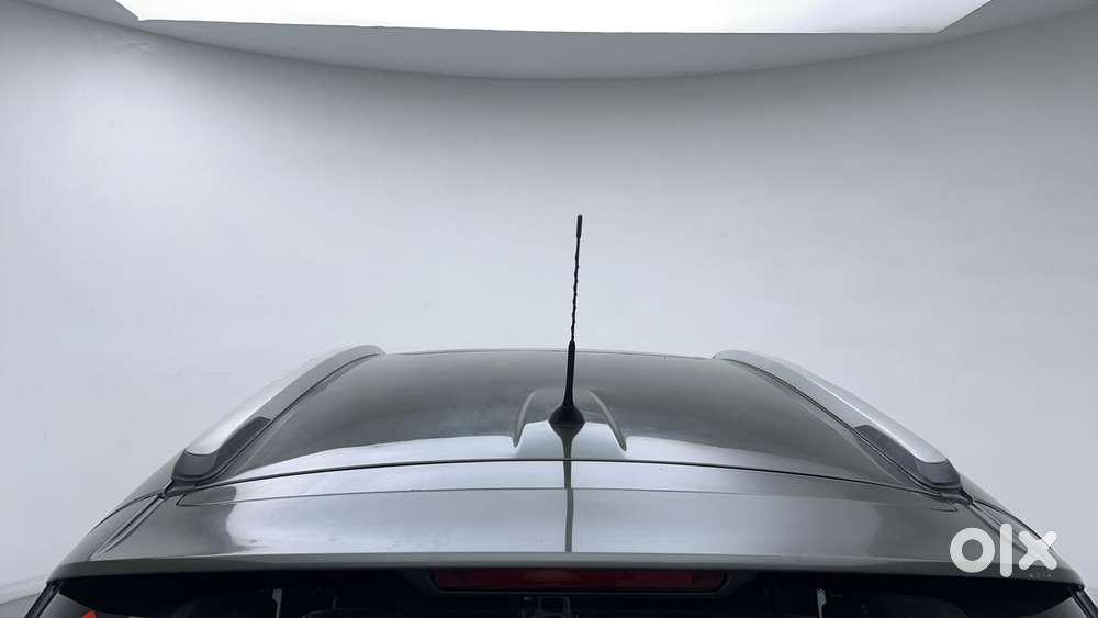 Tata Nexon 1.2 Revotron Xm (s), 2021, Petrol