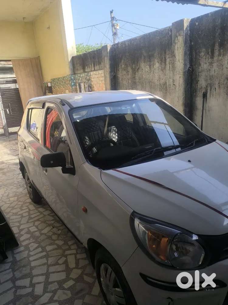 After Market Sony Bass Back Camera Led Screen