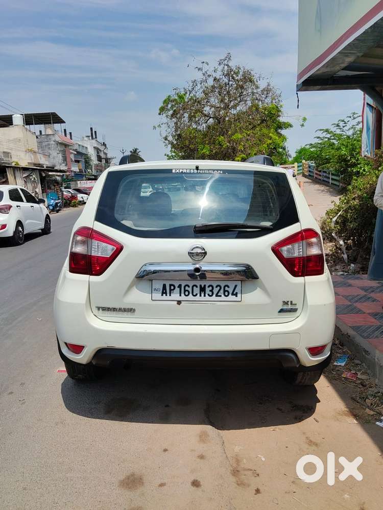 Volkswagen Polo Gt 1.5 Tdi, 2012, Diesel