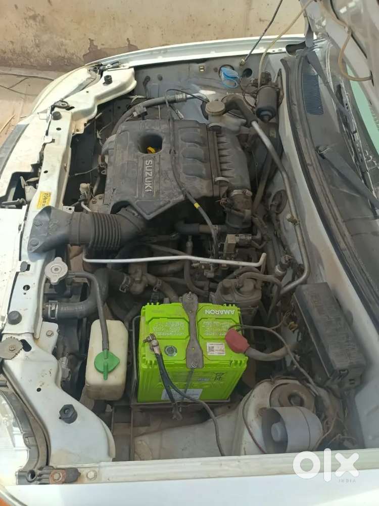 Maruti Suzuki Alto K10 2012