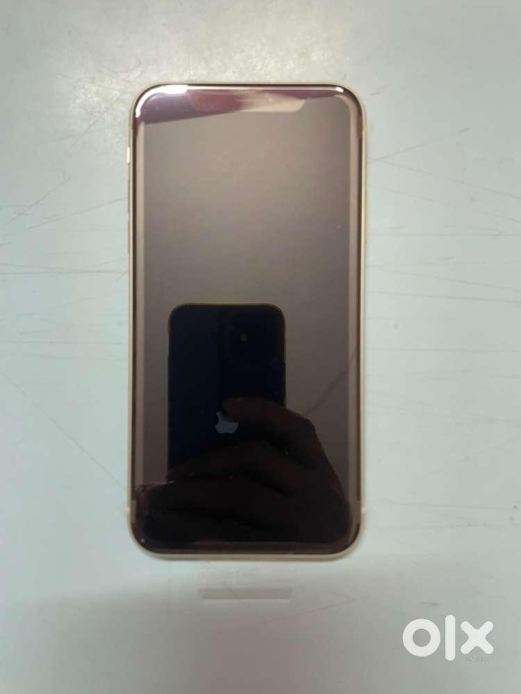 Buy Second Hand Iphone 11 - Used Mobile Phones in India | OLX