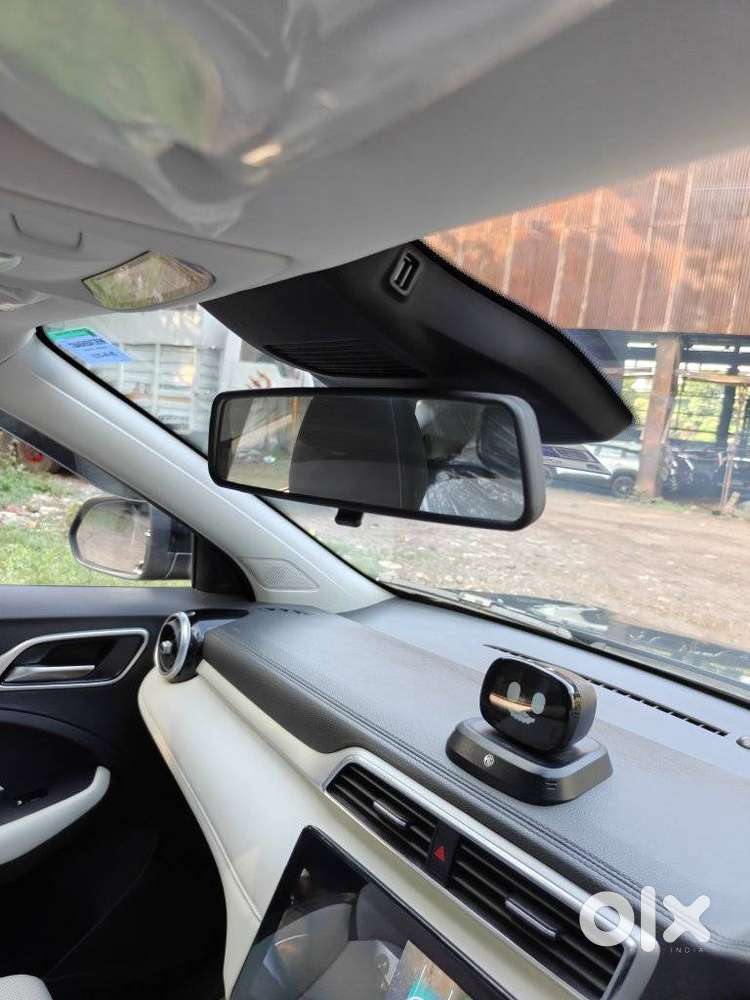 Mg Astor 1.5 Sharp, 2023, Petrol