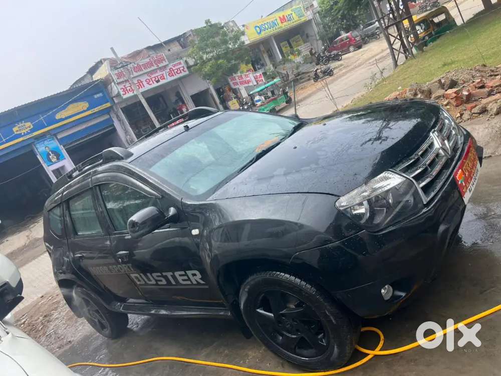 Good Condition Top Modal