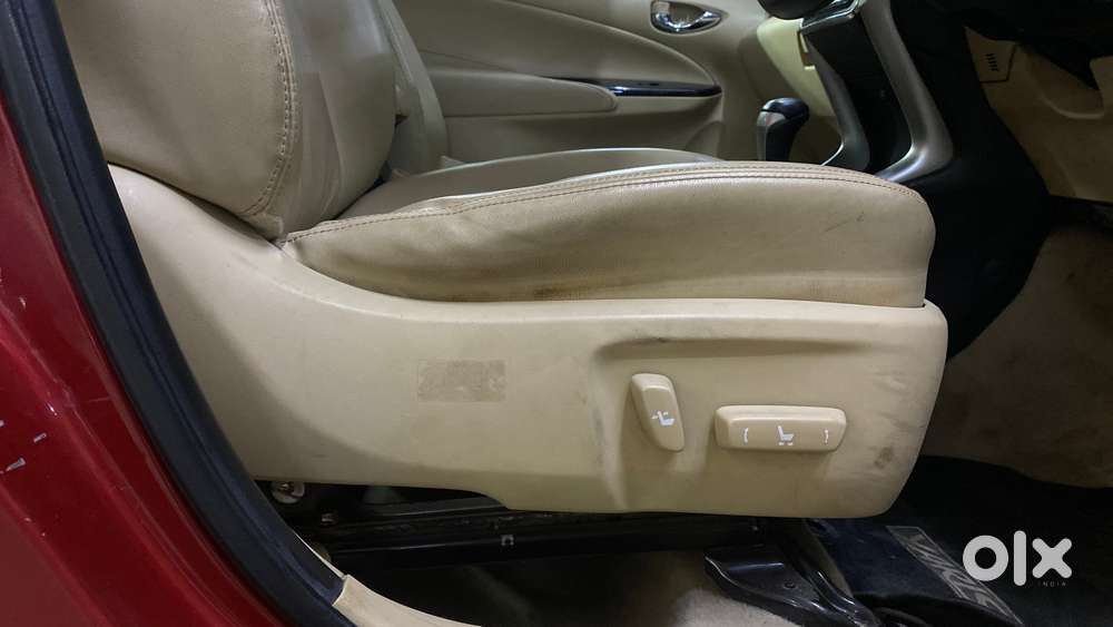 Toyota Yaris Vx Cvt, 2018, Petrol