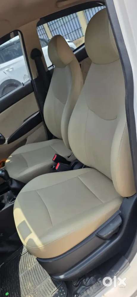 Hyundai Eon 2019 Era Plus