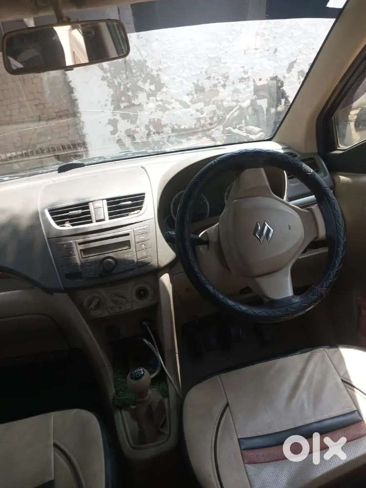 Good Condition No Problem