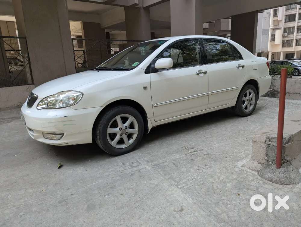 All Original Mint Condition