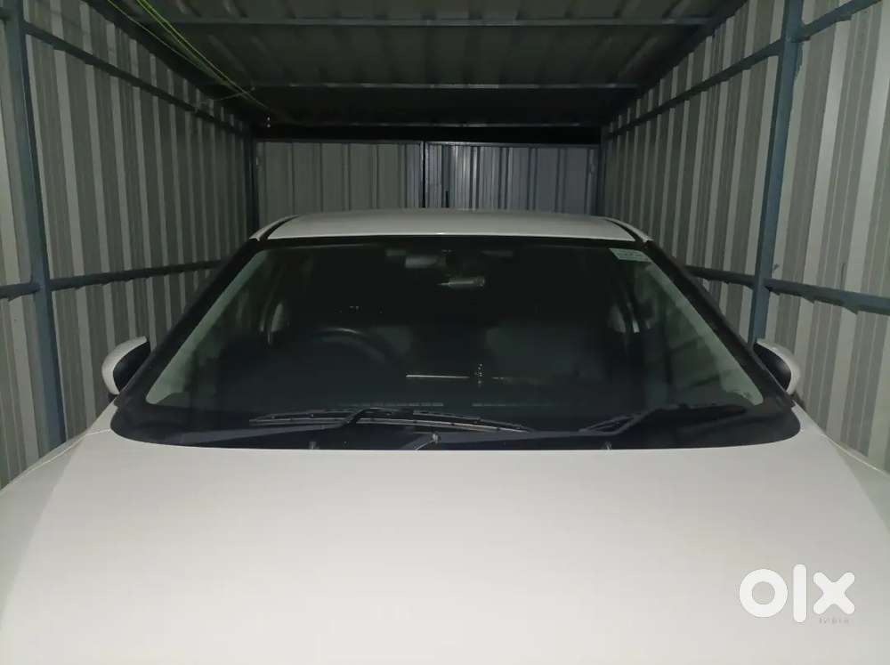 Maruti Suzuki Baleno 2019 Petrol 18000 Km Driven