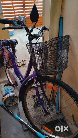 Olx pollachi bikes sale