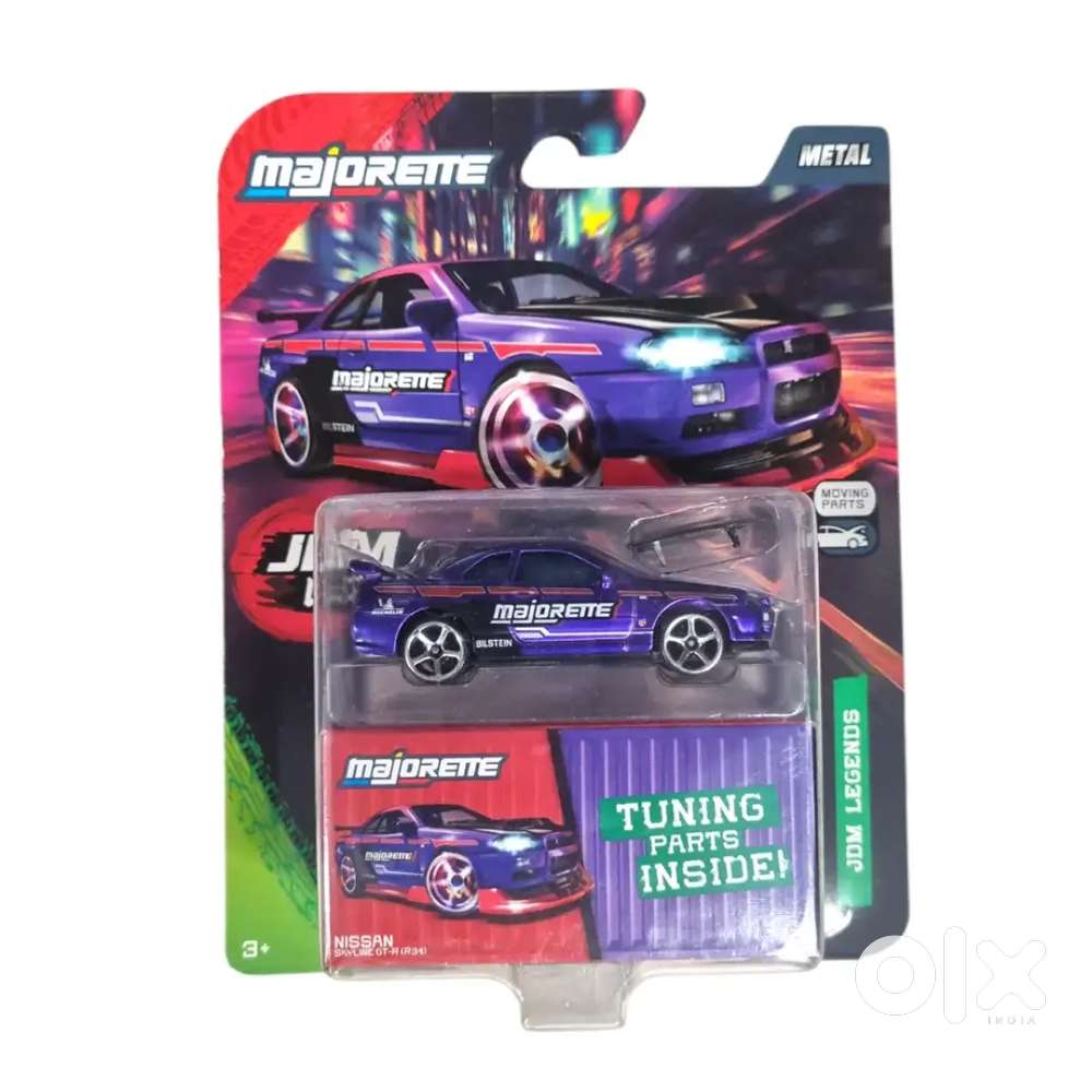Hotwheels For sale Mainline and with Moveable parts
