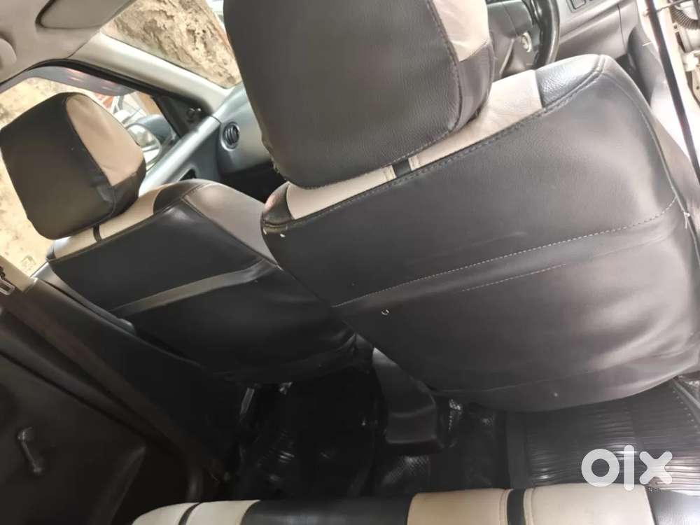 Maruti Suzuki Swift Dzire Tour, 2017, Diesel