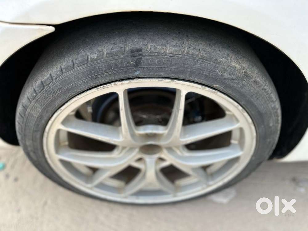 Skoda Laura 1.9 Tdi Mt Ambiente, 2010, Diesel