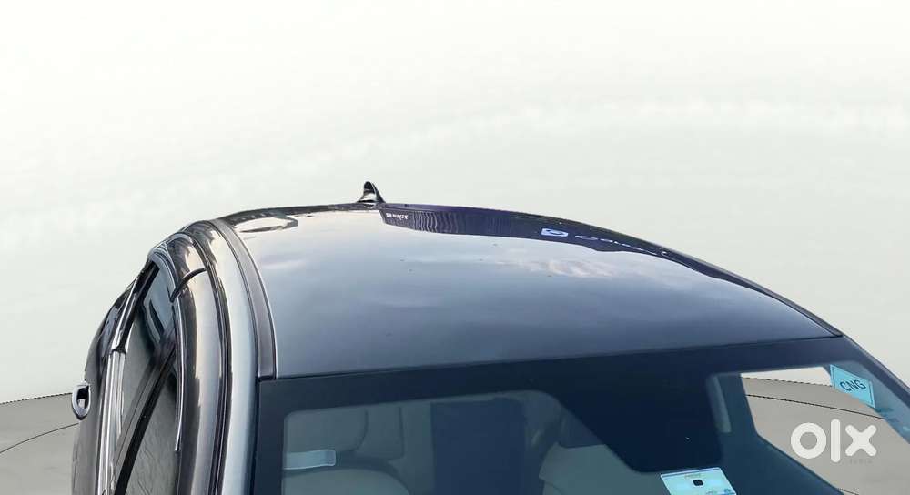 Tata Tigor 1.2 Revotron Xz Plus Cng, 2022, Cng & Hybrids