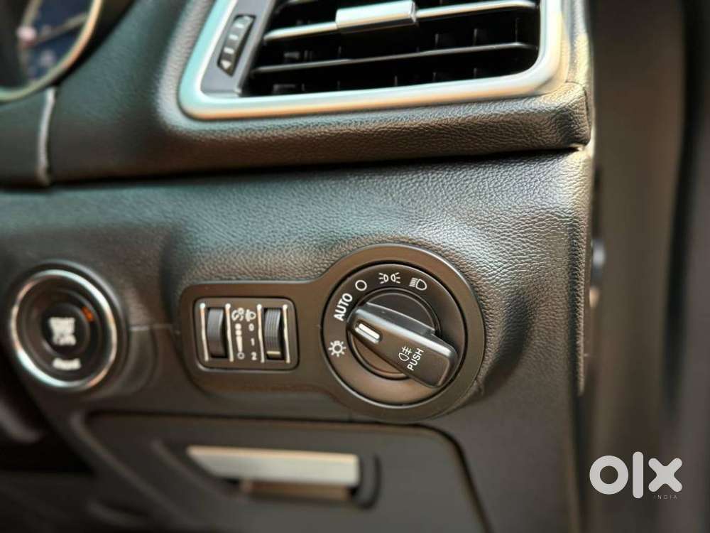 Maserati Ghibli Diesel, 2016, Diesel