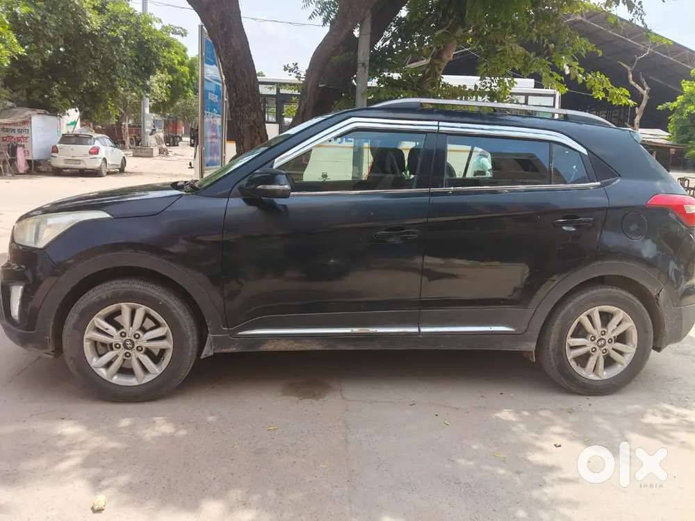 1st Or 2nd Owner Same H