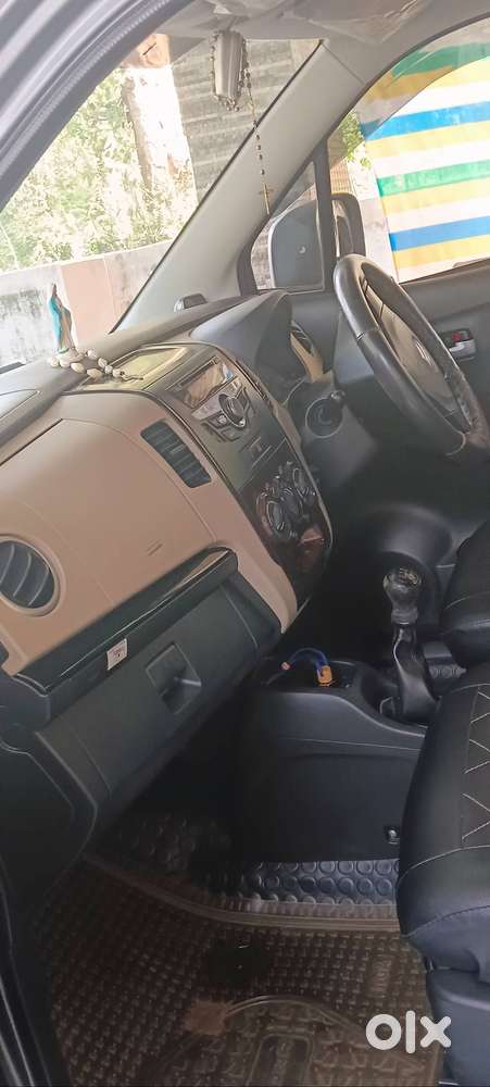 Good Condition, Single Owner